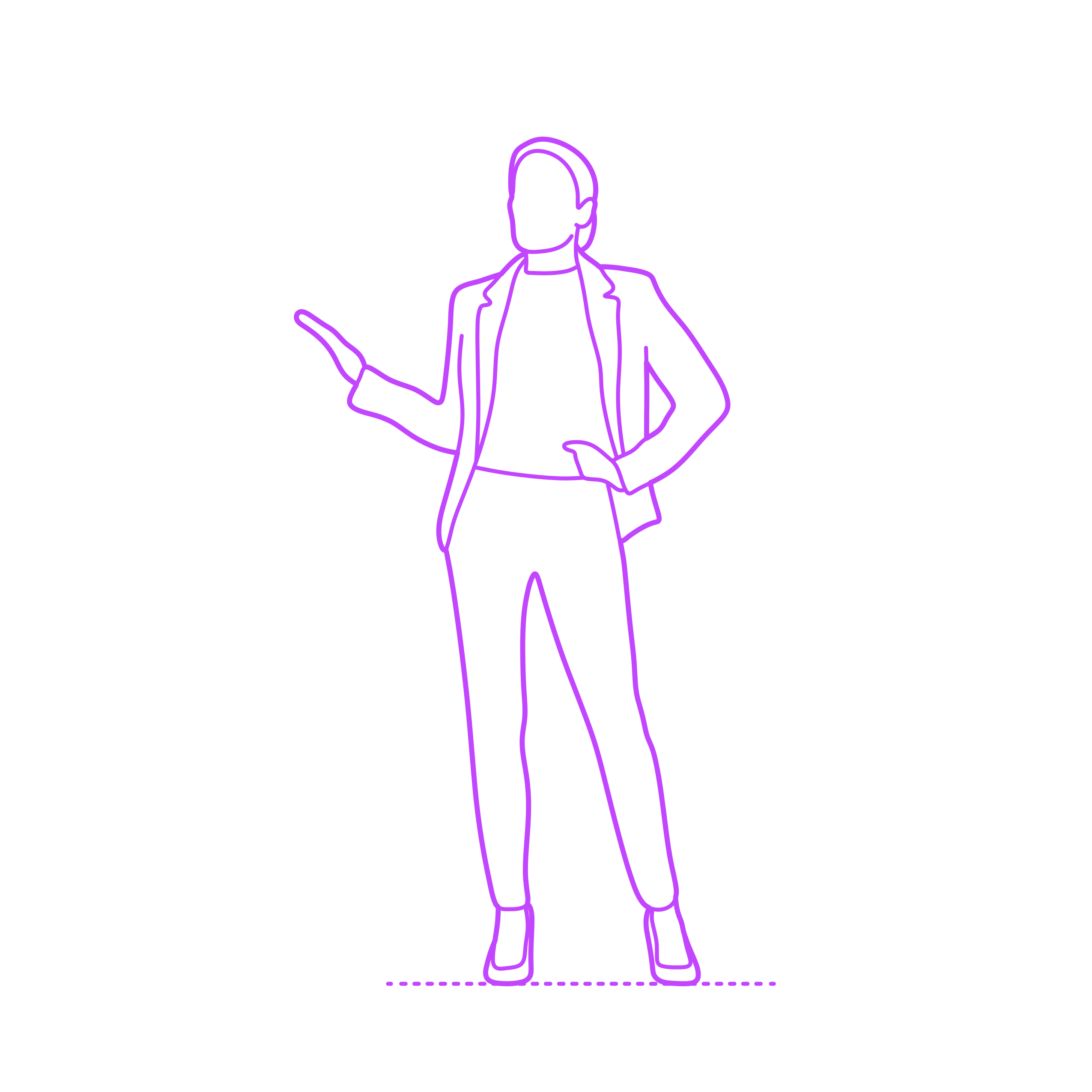 Pop Culture Politics Alexandria Ocasio Cortez Tracing Svg Vector Free Vectors